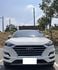 HYUNDAI現代 TUCSON  第2張縮圖