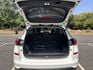 HYUNDAI現代 TUCSON  第3張縮圖