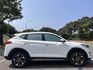 HYUNDAI現代 TUCSON  第4張縮圖