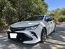 TOYOTA豐田 ALTIS  第4張縮圖