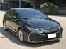 TOYOTA豐田 ALTIS  第1張縮圖