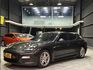 PORSCHE保時捷 PANAMERA  第1張縮圖