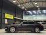 PORSCHE保時捷 PANAMERA  第2張縮圖