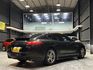 PORSCHE保時捷 PANAMERA  第3張縮圖