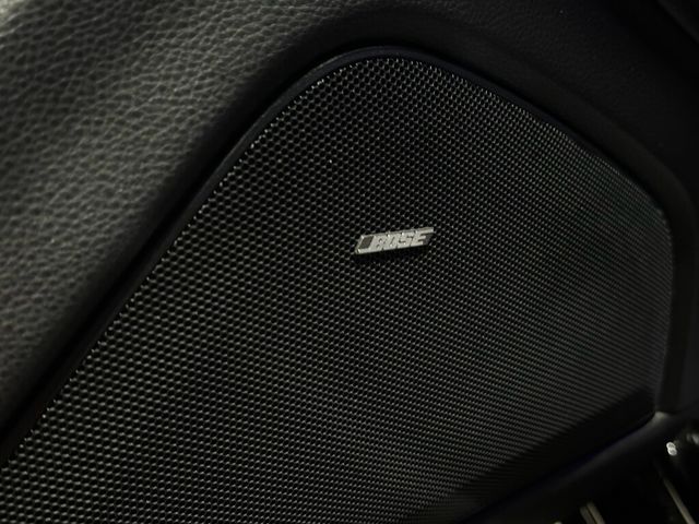 PORSCHE保時捷 PANAMERA  第10張相片