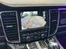 PORSCHE保時捷 PANAMERA  第11張縮圖