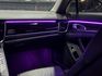 PORSCHE保時捷 PANAMERA  第13張縮圖