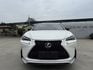 LEXUS凌志 NX200T  第3張縮圖