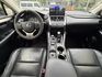 LEXUS凌志 NX200T  第5張縮圖