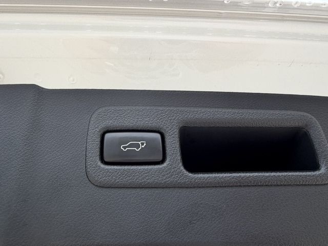 LEXUS凌志 NX200T  第9張相片