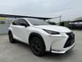 LEXUS凌志 NX200T  第11張縮圖