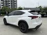 LEXUS凌志 NX200T  第12張縮圖