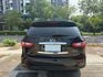 INFINITI無限 JX35  第4張縮圖