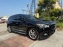 INFINITI無限 JX35  第19張縮圖