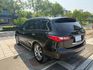 INFINITI無限 JX35  第20張縮圖