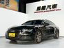 AUDI奧迪 A7  第1張縮圖