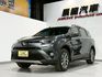 TOYOTA豐田 RAV4  第1張縮圖