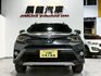 TOYOTA豐田 RAV4  第2張縮圖