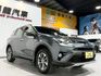 TOYOTA豐田 RAV4  第3張縮圖