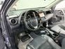 TOYOTA豐田 RAV4  第5張縮圖