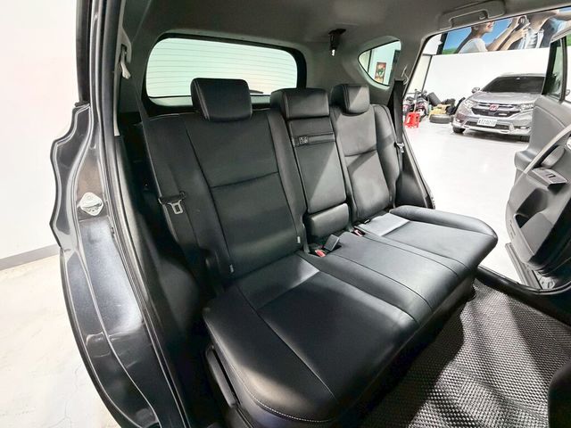 TOYOTA豐田 RAV4  第6張相片