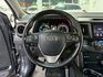 TOYOTA豐田 RAV4  第13張縮圖