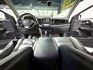 TOYOTA豐田 RAV4  第15張縮圖
