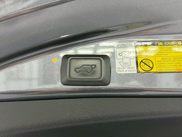 TOYOTA豐田 RAV4  第16張相片