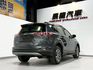 TOYOTA豐田 RAV4  第18張縮圖