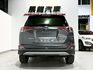 TOYOTA豐田 RAV4  第19張縮圖