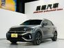 VOLKSWAGEN福斯 T-ROC  第1張縮圖