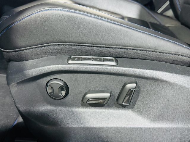 VOLKSWAGEN福斯 T-ROC  第6張相片