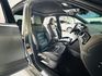 VOLKSWAGEN福斯 T-ROC  第8張縮圖