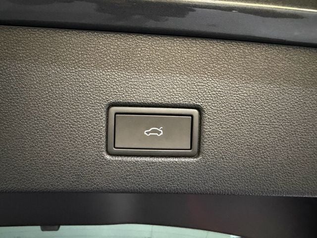 VOLKSWAGEN福斯 T-ROC  第18張相片