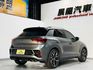 VOLKSWAGEN福斯 T-ROC  第20張縮圖