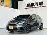 HONDA本田 FIT  第1張縮圖