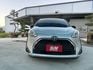 2023年TOYOTA SIENTA  僅跑5.3萬公里 ​全車原版件  第2張縮圖
