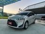 2023年TOYOTA SIENTA  僅跑5.3萬公里 ​全車原版件  第3張縮圖