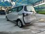 2023年TOYOTA SIENTA  僅跑5.3萬公里 ​全車原版件  第4張縮圖