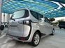 2023年TOYOTA SIENTA  僅跑5.3萬公里 ​全車原版件  第5張縮圖