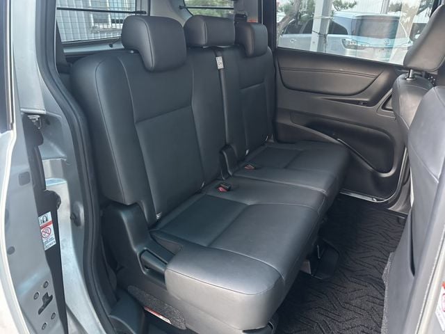 2023年TOYOTA SIENTA  僅跑5.3萬公里 ​全車原版件  第6張相片