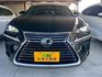 LEXUS凌志 NX300  第3張縮圖
