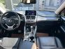 LEXUS凌志 NX300  第5張縮圖