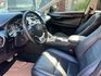 LEXUS凌志 NX300  第7張縮圖