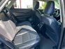 LEXUS凌志 NX300  第8張縮圖