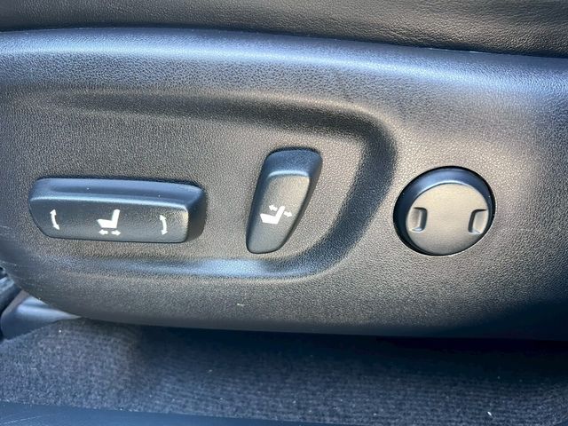 LEXUS凌志 NX300  第17張相片