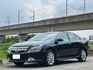 TOYOTA豐田 CAMRY  第1張縮圖