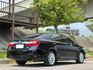 TOYOTA豐田 CAMRY  第2張縮圖