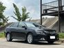 TOYOTA豐田 CAMRY  第3張縮圖