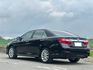 TOYOTA豐田 CAMRY  第4張縮圖